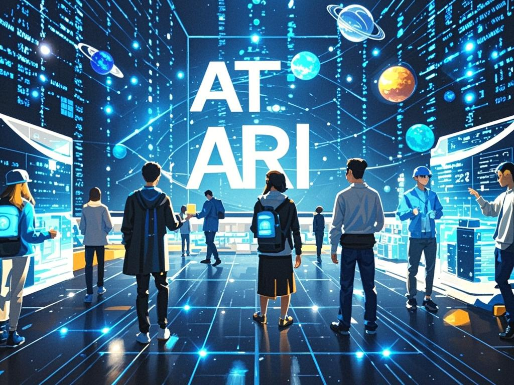 MYBALL·迈博(中国区)有限公司官网