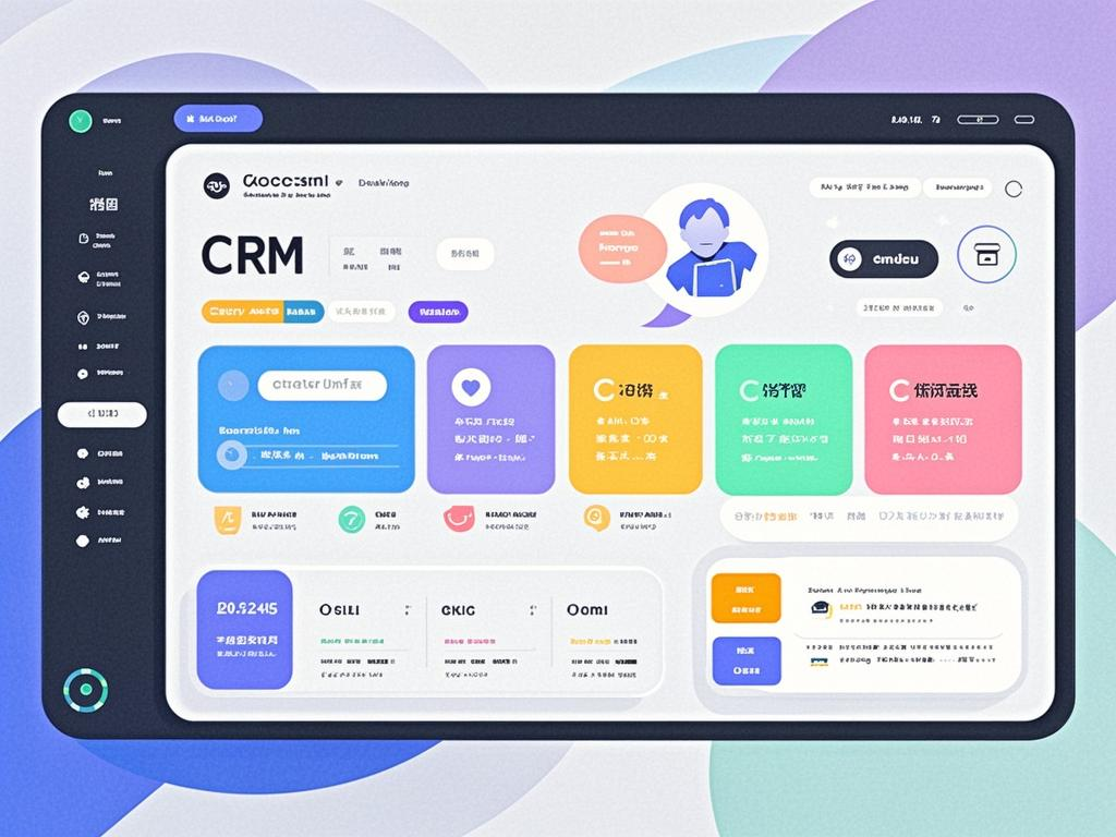 MYBALL·迈博(中国区)有限公司官网