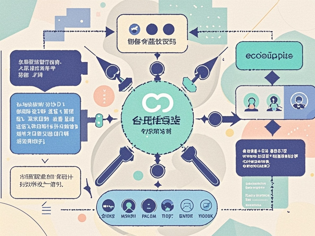 MYBALL·迈博(中国区)有限公司官网