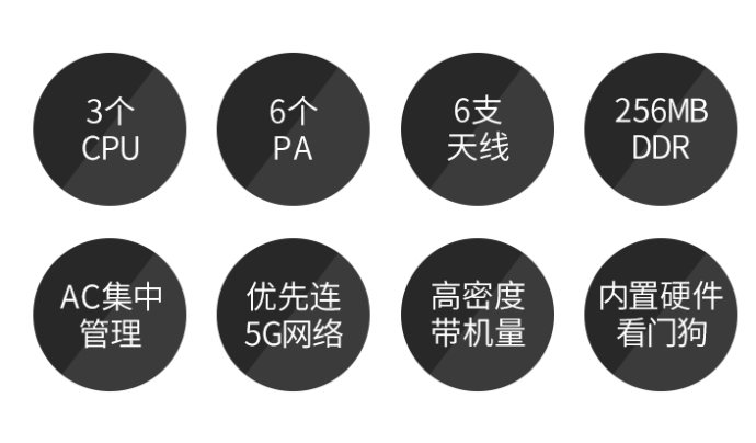 5b375c3b93cf484d81b9ecd4550a0ae5