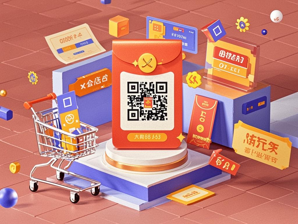 防刷单技术示例