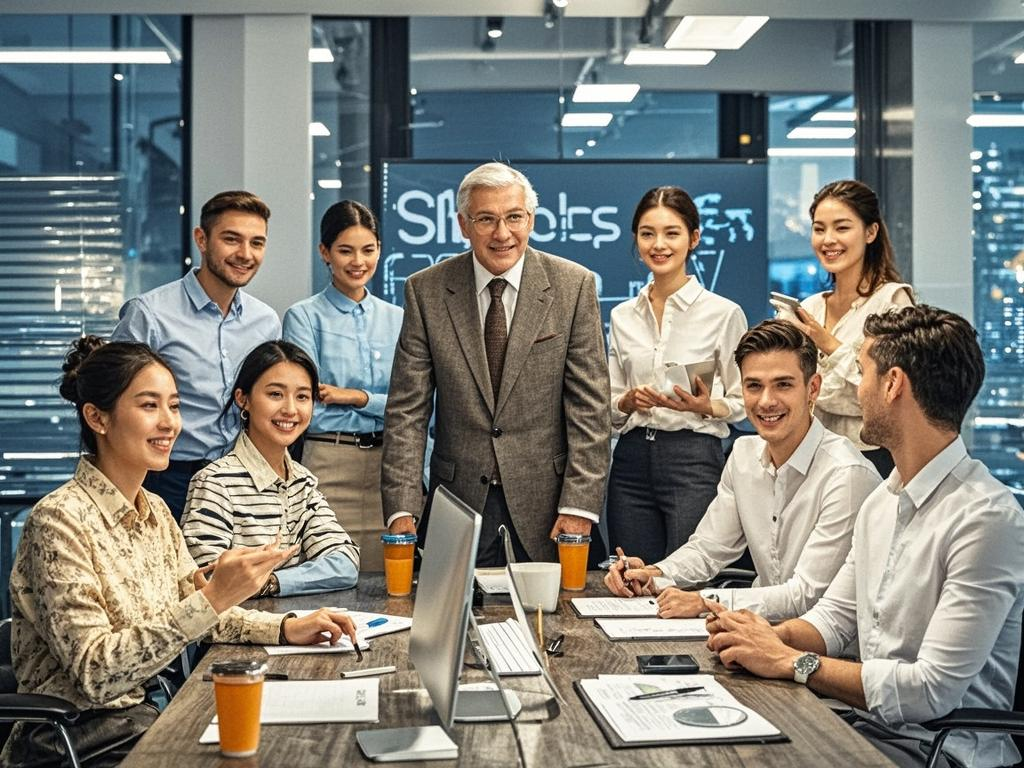 MYBALL·迈博(中国区)有限公司官网