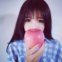 MYBALL·迈博(中国区)有限公司官网