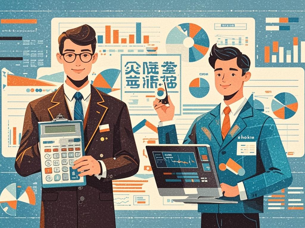 图片描述