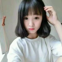MYBALL·迈博(中国区)有限公司官网