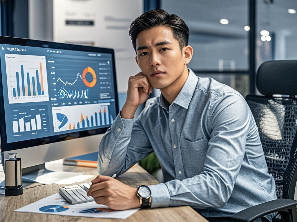 MYBALL·迈博(中国区)有限公司官网