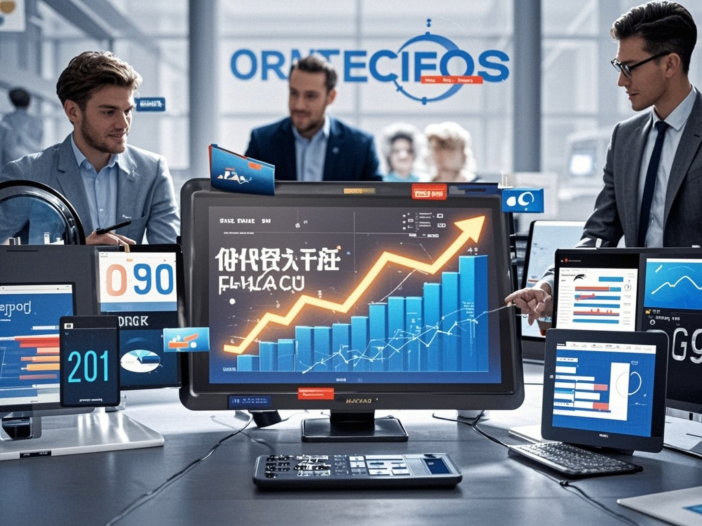 MYBALL·迈博(中国区)有限公司官网