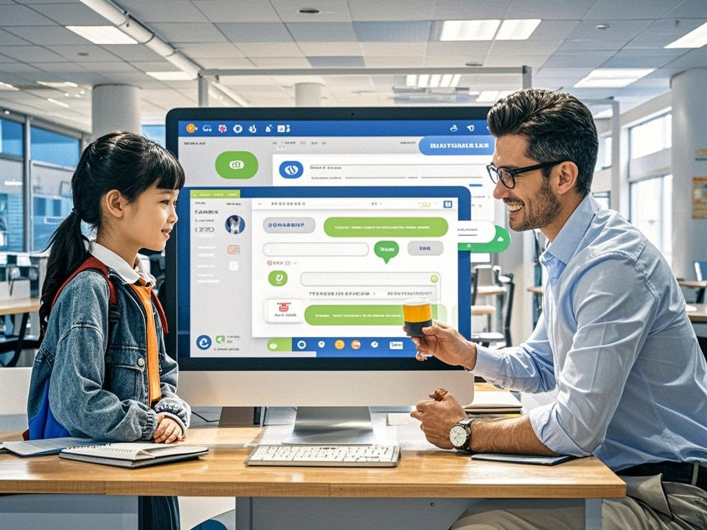 MYBALL·迈博(中国区)有限公司官网