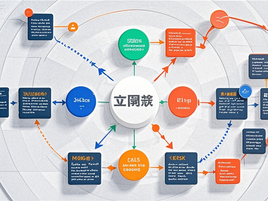营销战术