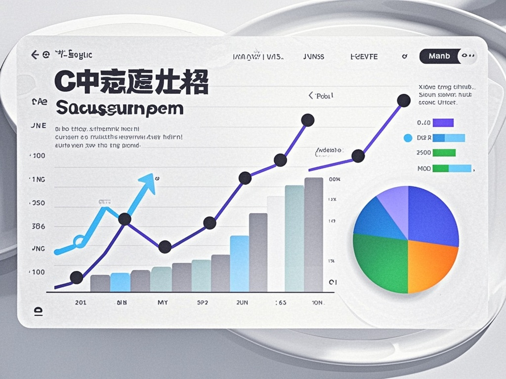 MYBALL·迈博(中国区)有限公司官网