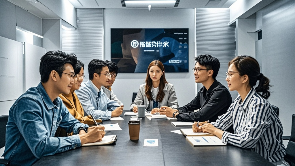 MYBALL·迈博(中国区)有限公司官网