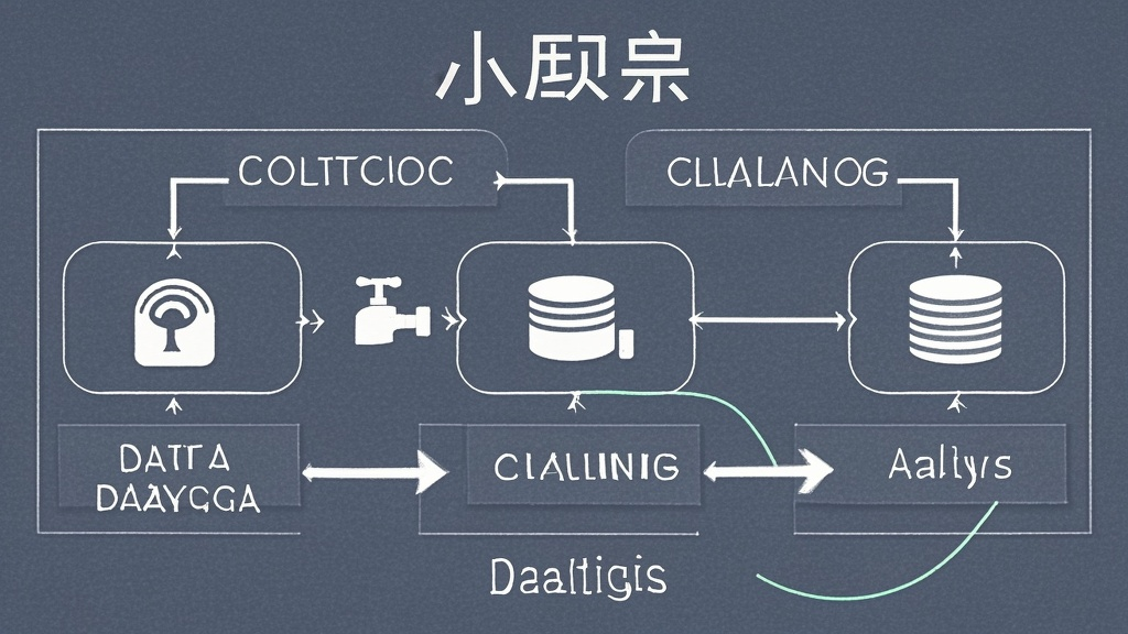 智能营销