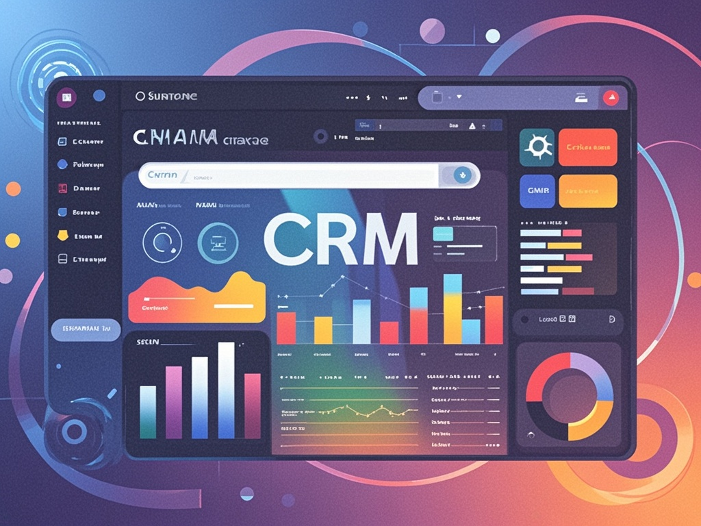 营销整合