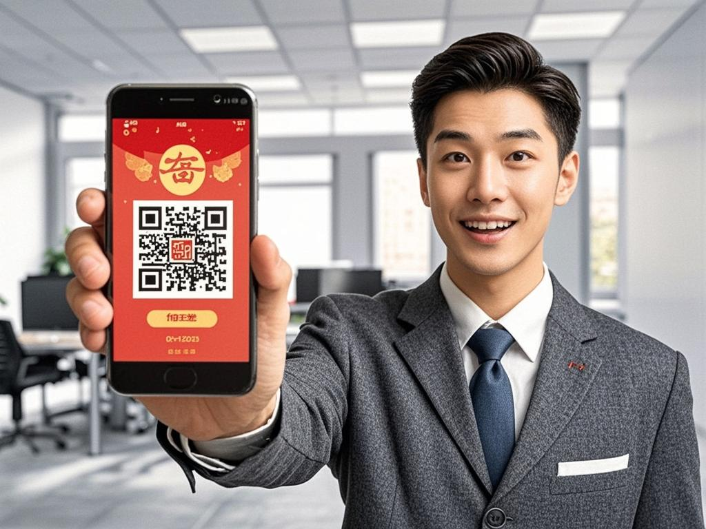 用户行为分析