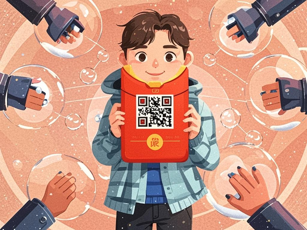 用户留存战术