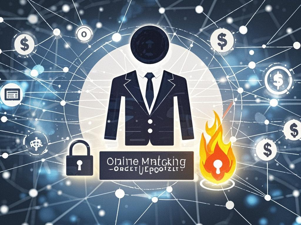 MYBALL·迈博(中国区)有限公司官网