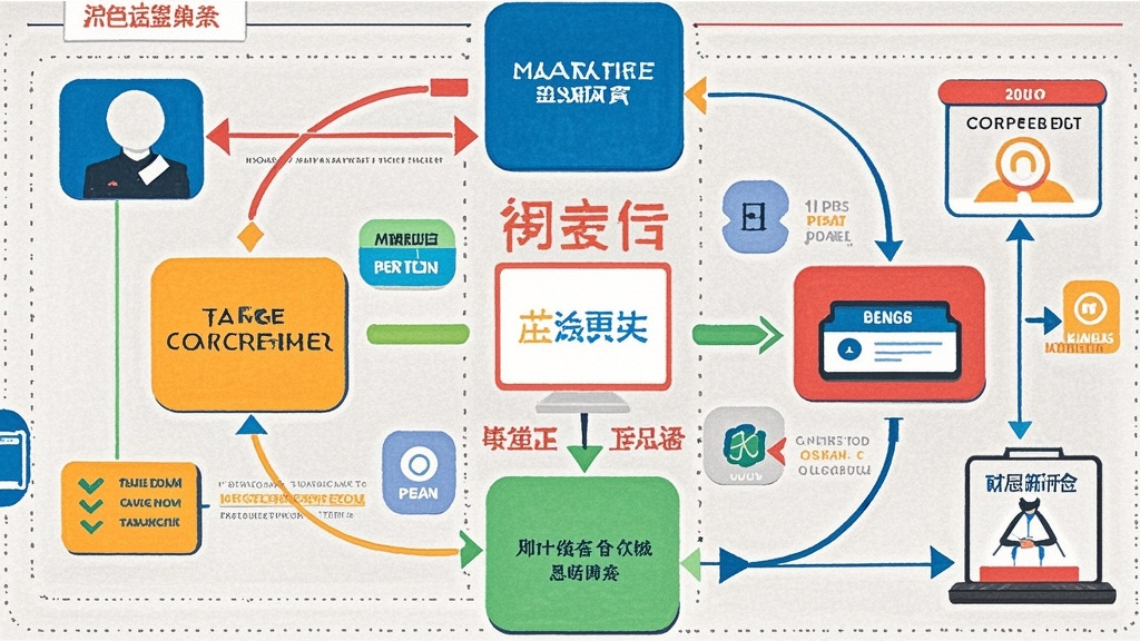 线索造就系统