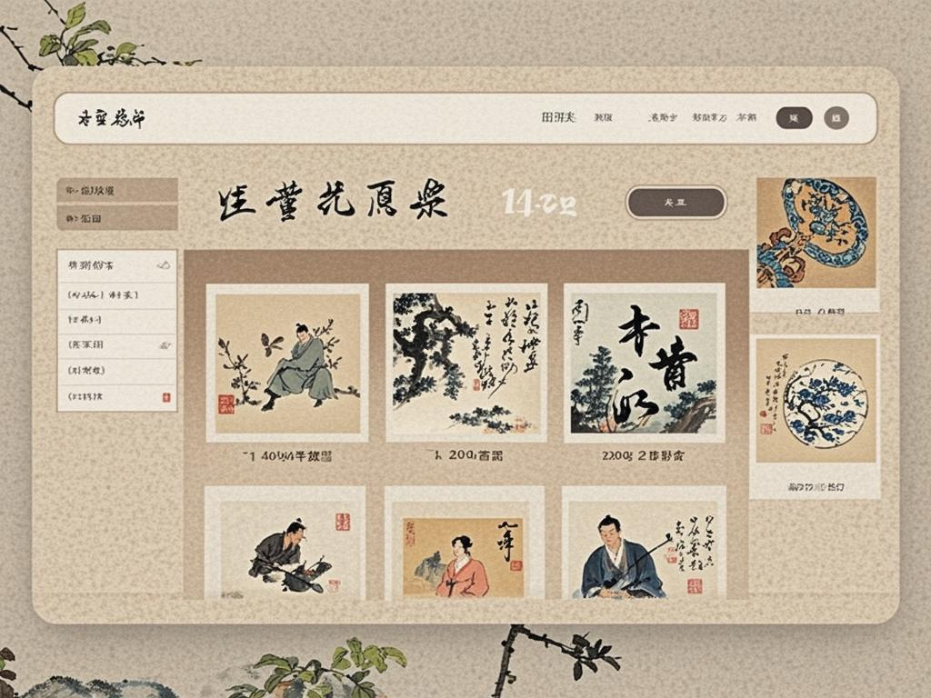 MYBALL·迈博(中国区)有限公司官网