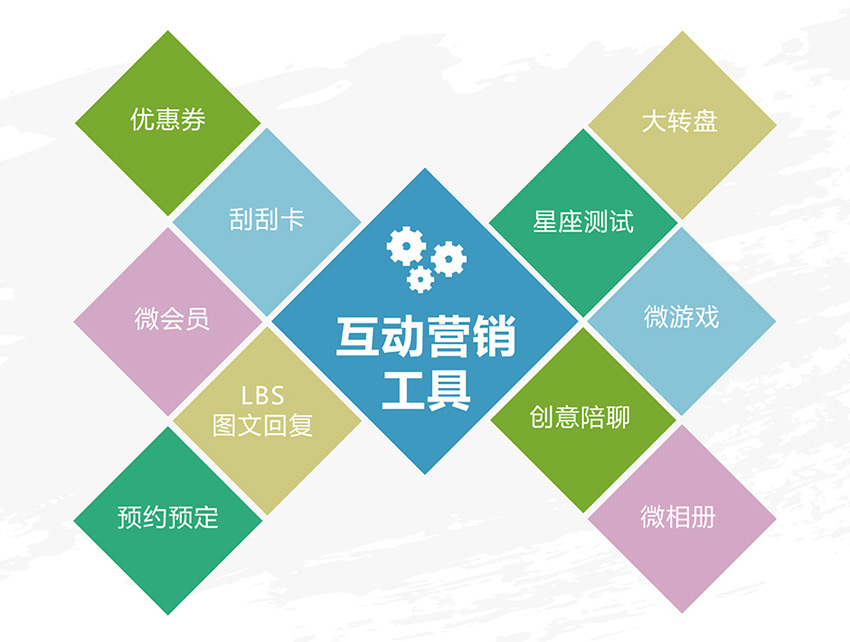a215aa69b5704a16a7d2d07da4cfb4f7
