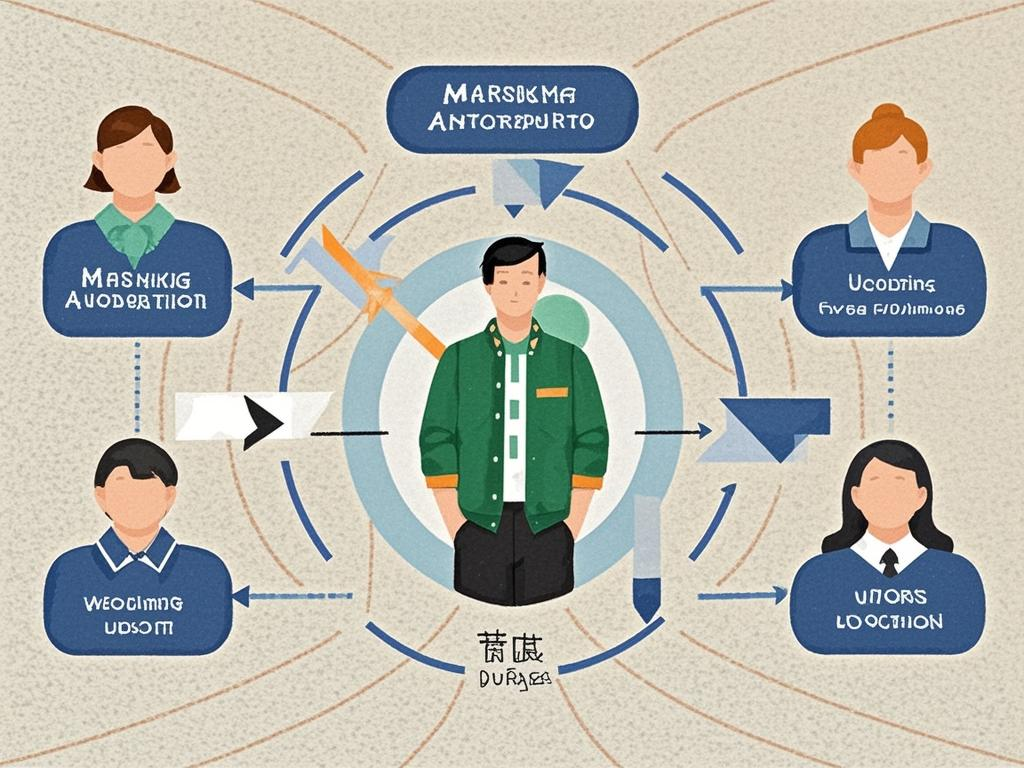MYBALL·迈博(中国区)有限公司官网
