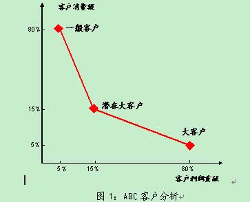 b30263f8fa6f485e88962d9e924062a5