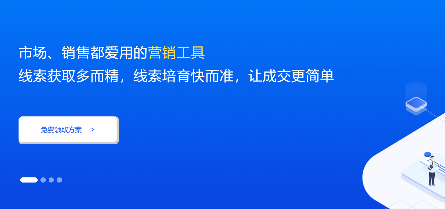 MYBALL·迈博(中国区)有限公司官网