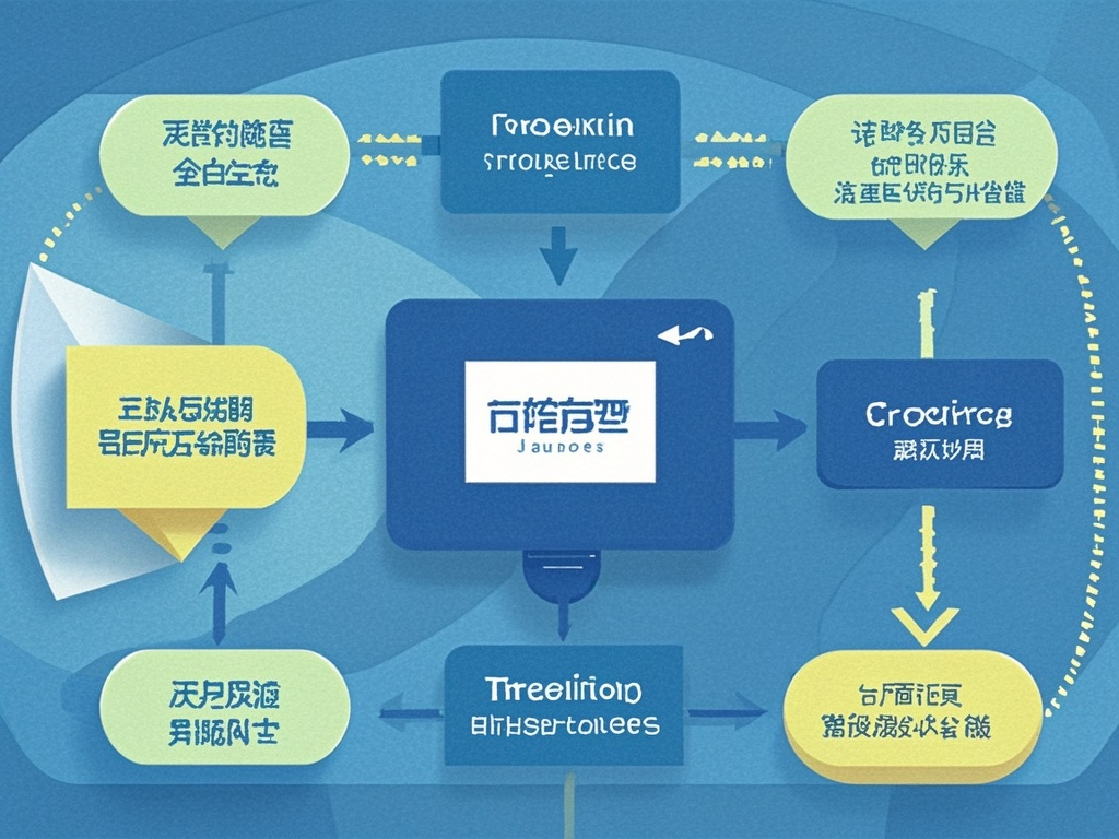 MYBALL·迈博(中国区)有限公司官网