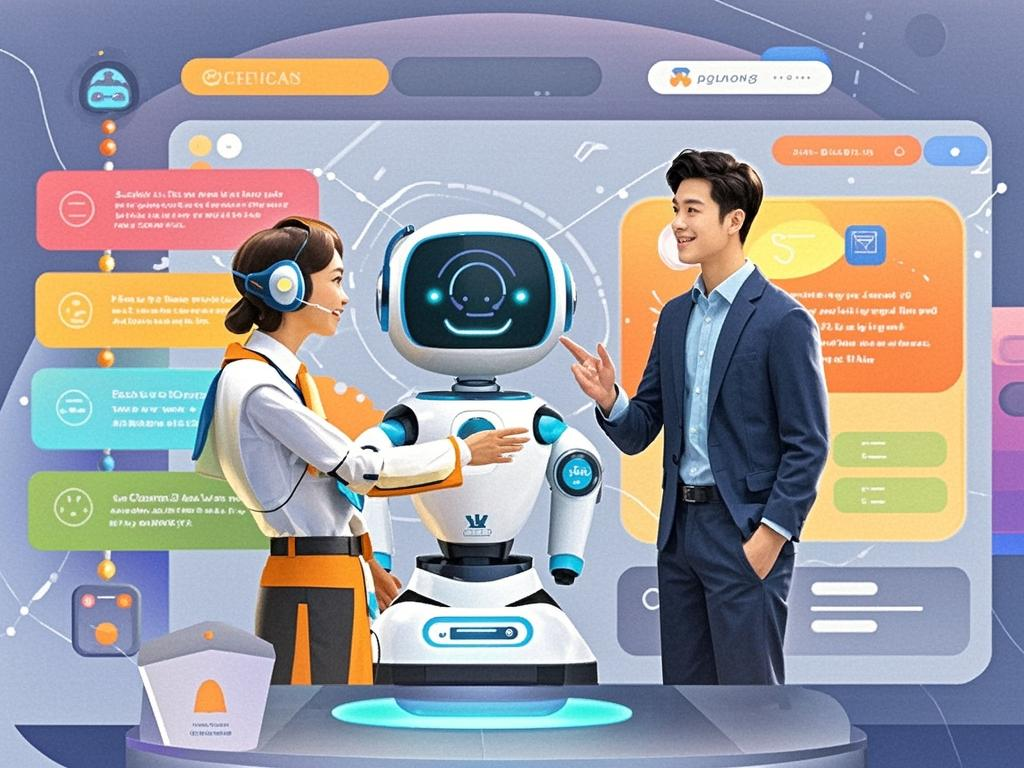 MYBALL·迈博(中国区)有限公司官网