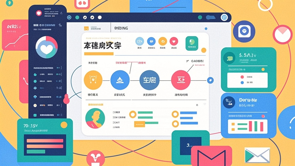客户治理