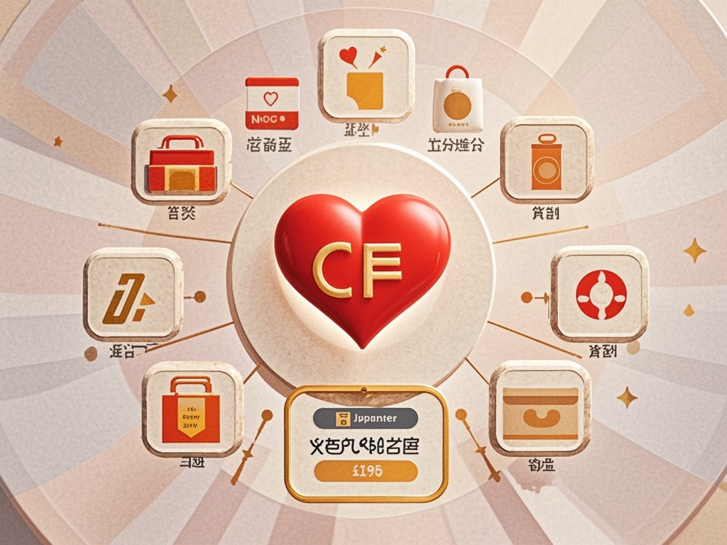 MYBALL·迈博(中国区)有限公司官网