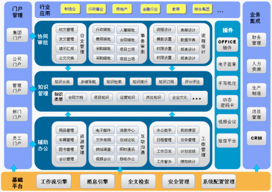c5bed739ebd7449c81af35b236bc84a6