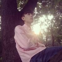 MYBALL·迈博(中国区)有限公司官网