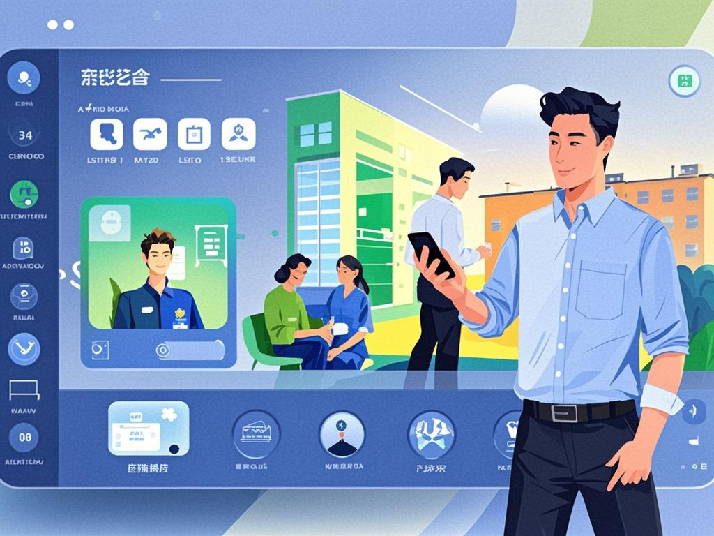 MYBALL·迈博(中国区)有限公司官网