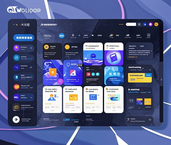 AI告白成效对比图