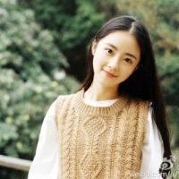 MYBALL·迈博(中国区)有限公司官网