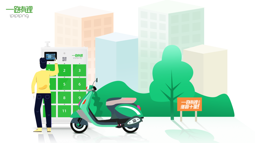 教育行业解决规划技术集成能力