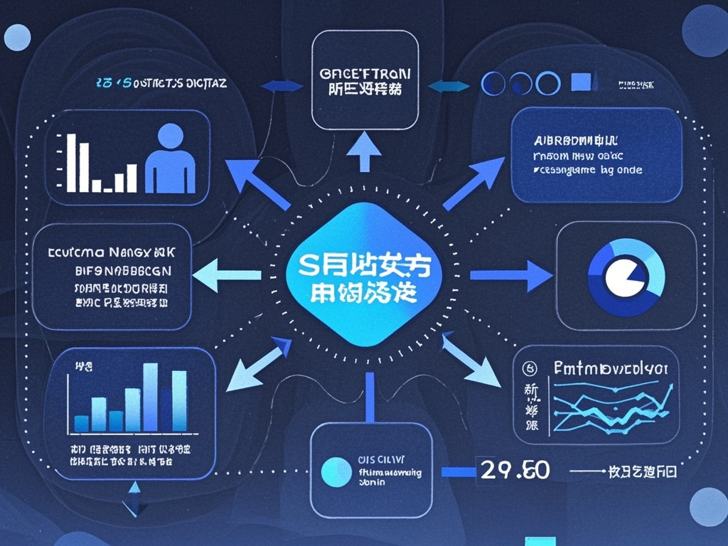 MYBALL·迈博(中国区)有限公司官网