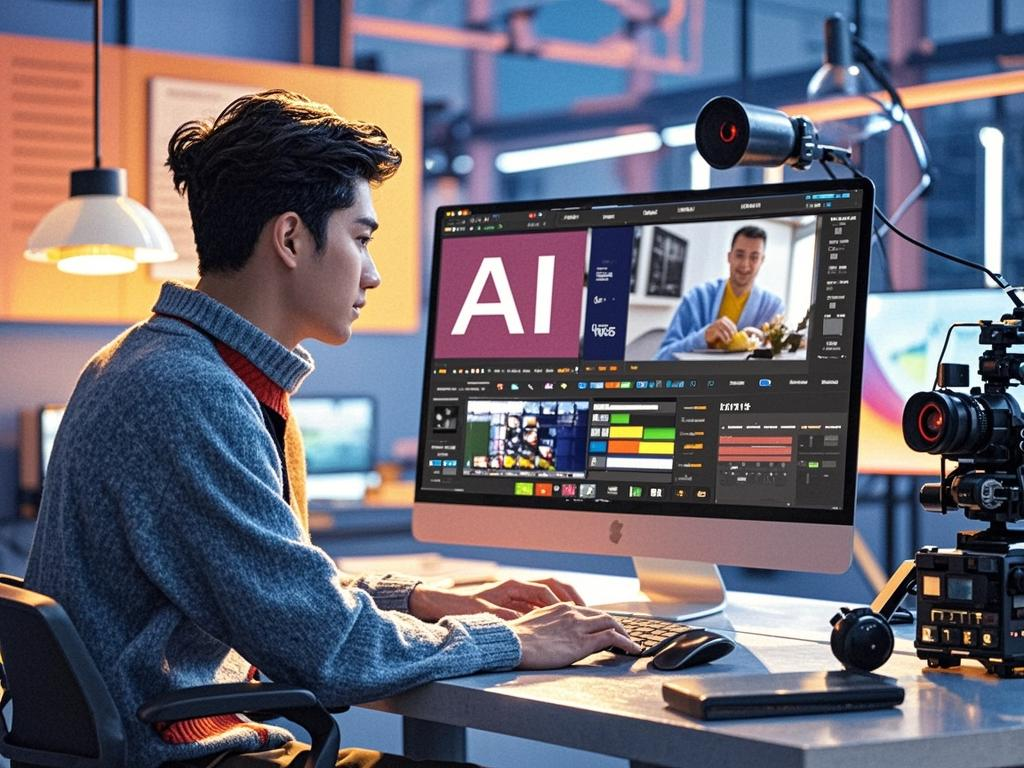 MYBALL·迈博(中国区)有限公司官网