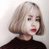 MYBALL·迈博(中国区)有限公司官网