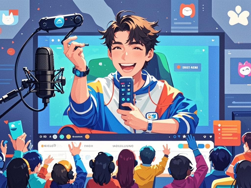 MYBALL·迈博(中国区)有限公司官网