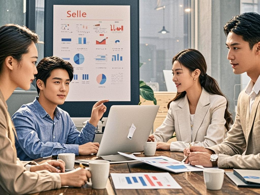 MYBALL·迈博(中国区)有限公司官网