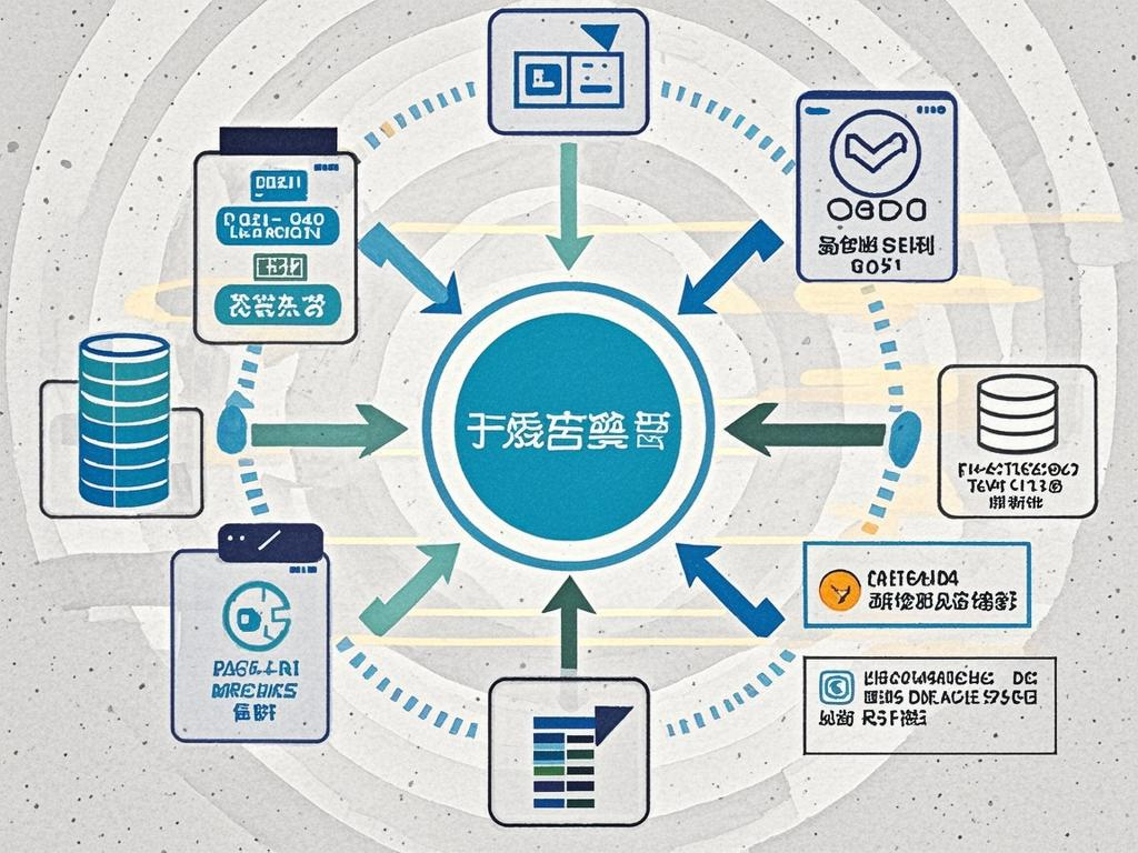 技术改革