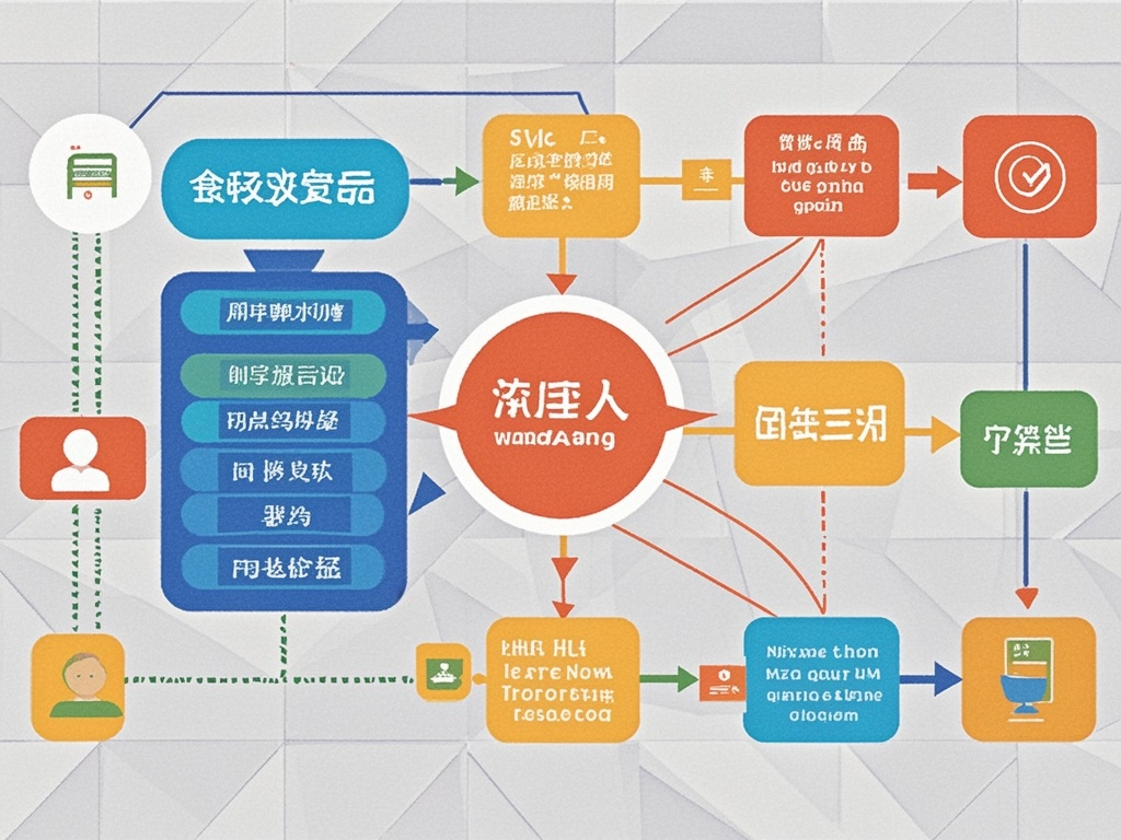 MYBALL·迈博(中国区)有限公司官网