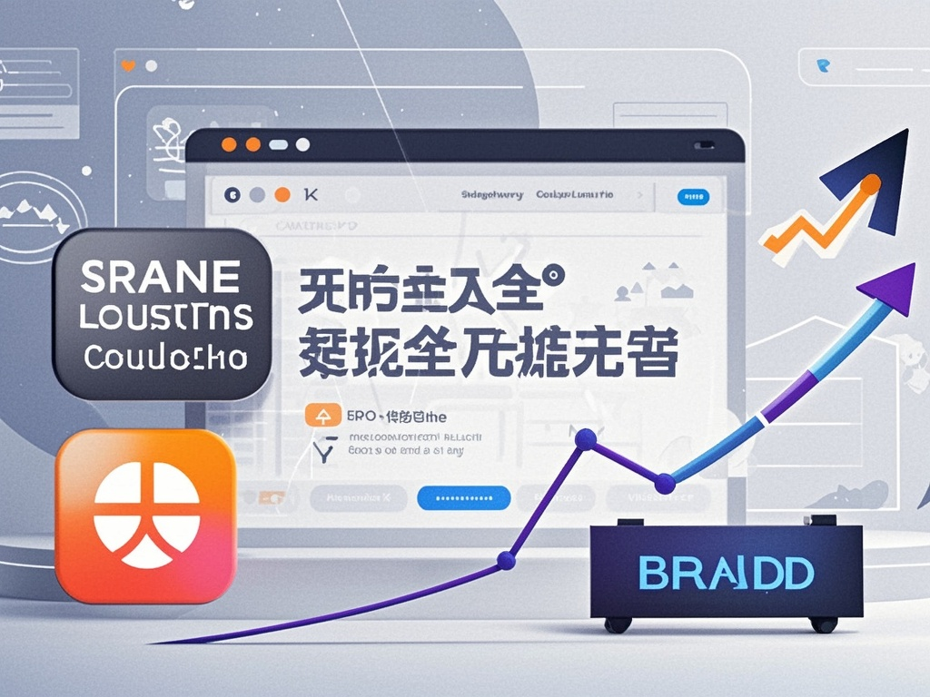 MYBALL·迈博(中国区)有限公司官网