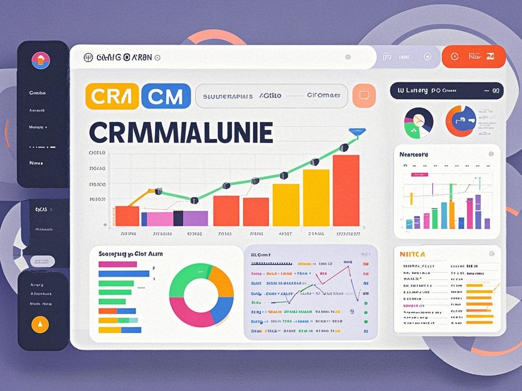 MYBALL·迈博(中国区)有限公司官网