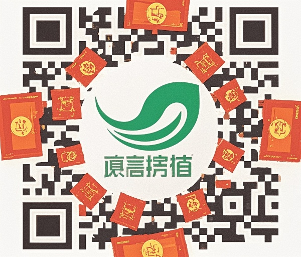 MYBALL·迈博(中国区)有限公司官网