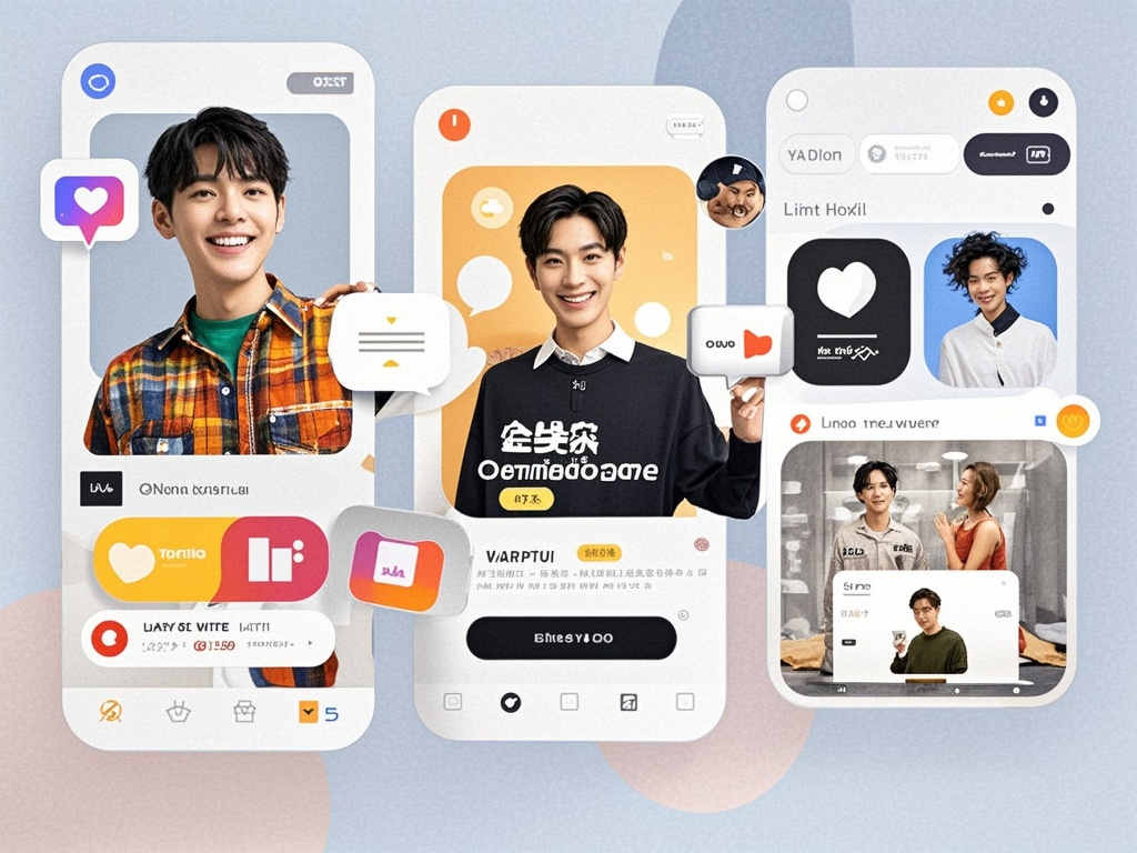 MYBALL·迈博(中国区)有限公司官网