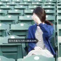 MYBALL·迈博(中国区)有限公司官网