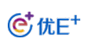 优E+：：积极突破，用企微实现销售过程可视化的索求之路