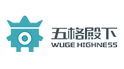 五格殿下：握别日报、周报，，，每天100+精准跟进纪录实现销售过程数据化